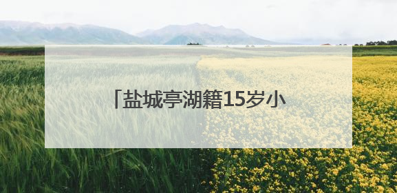 盐城亭湖籍15岁小将吕沁遥获得2025年全国游泳冠军赛200米蛙泳项目冠军