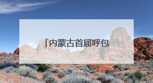 内蒙古首届呼包鄂乌中等职业学校技能联赛启幕