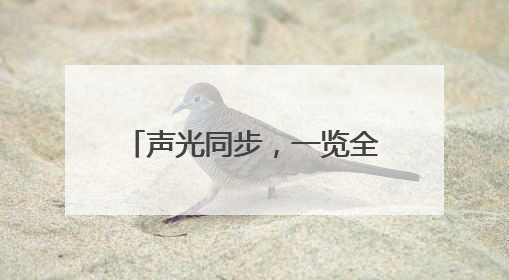 声光同步，一览全景！首次，瑞康医院首次在镇江地区使用IVUS-OCT一体机全程指导冠脉介入手术
